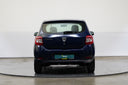 Dacia Sandero 1.2 i 16V 55 kW Laureate