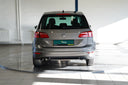 Volkswagen Golf 1.2 TSI 81 kW Comfortline