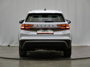 Škoda Kodiaq 2.0 TDI 142 kW Excl. Selection