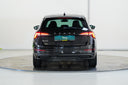 Škoda Scala 1.5 TSI 110 kW DSG Style