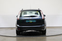 Ford Focus 2.0 Duratec 107 kW LPG