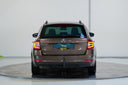 Škoda Octavia 2.0TSi 140kW