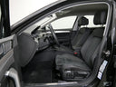 Volkswagen Passat 2.0 TDI 110 kW Elegance