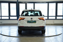 Volkswagen Tiguan 1.5 TSI 110 kW DSG Life