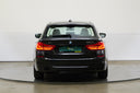 BMW 5 Series 520d xDrive 140 kW