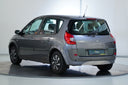 Renault Scénic 1.6 82 KW