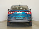 Renault Arkana 1.6 E-Tech 69 kW