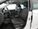 Škoda Fabia 1.0 TSI 70 kW Ambition