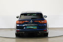Renault Talisman 1.6 dCi 118 kW Energy Intens