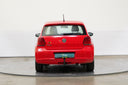 Volkswagen Polo 1.2 MPI 44 kW Trend
