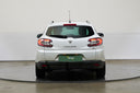 Renault Mégane 1.6 dCi 96 kW BOSE Edition