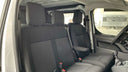 Scudo 2,0 MTJ 144k polokombi Flexi L3