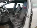 Škoda Octavia 2.0 TDI 135 kW 4x4 RS
