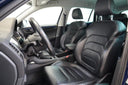 Škoda Kodiaq 2.0 TDI 110 kW 4x4 DSG Style
