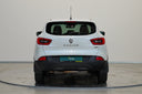 Renault Kadjar 1.6 dCi 96 kW 4x4 Bose Edition