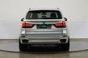 BMW X5 30d 190 kW xDrive M Paket