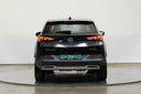 Opel Grandland X 2.0 CDTI 130 kW Ultimate
