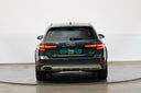 Audi A4 2.0 TDI 140 kW Quattro