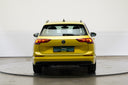 Volkswagen Golf 1.0 TSI 81 kW Life