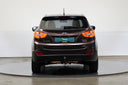 Hyundai ix35 2.0 CRDi 100 kW AWD FIFA