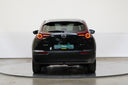 Mazda MX-30 e-Skyactiv 125 kW AT Edition-R
