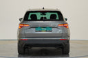 Škoda Karoq 1.5 TSI 110 kW Top Selection