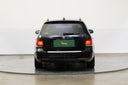 Volkswagen Golf 1.9 TDI 77 kW Trendline