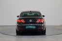 Volkswagen CC 2.0 TDI 103 kW Sport