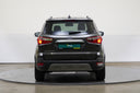 Ford Ecosport 1.0 EcoBoost 92 kW Titanium