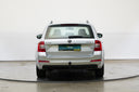 Škoda Octavia 1.6 TDI DSG Elegance