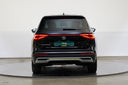 Seat Tarraco 2.0 TDI 110 kW 4x4