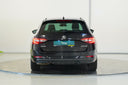 Škoda Superb 2.0 TDI 140 kW DSG L&K