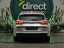 Hyundai i30 1.6 CRDI 85 kW Style Ultimate