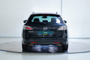 Mazda 6 2.0 DISI 114 kW Sports-Line
