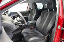 Peugeot 3008 1.2 PureTech 96 kW Crossway