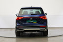 Seat Tarraco 2.0 TDI 140kW 4Drive Xcellence