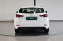 Mazda 3 1.5 Skyactiv-G 74 kW