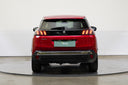 Peugeot 3008 1.5 BlueHDi 96 kW Allure