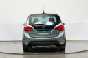 Opel Meriva 1.4 Turbo 103 kW