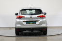 Renault Scénic 1.2 TCe 97 kW Energy Intens