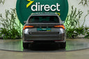 Škoda Octavia 2.0 TDI 110 kW Top Selection