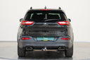 Jeep Cherokee 2.2 MultiJet 147 kW AUT AWD