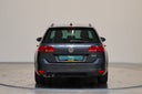 Volkswagen Golf 2.0 TDI 135 kW GTD