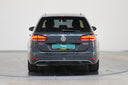 Volkswagen Golf 1.5 TSI 96 kW Comfortline
