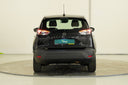 Opel Crossland X 1.2i 61 kW Edition