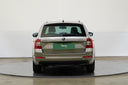 Škoda Octavia 1.6 TDI 81 kW Style
