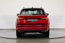 Škoda Kodiaq 2.0 TDI 147 kW 4x4 Sportline