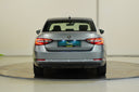 Škoda Superb 2.0 TDI 110 kW AMBITION