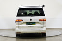 Volkswagen California 1.5 TSI PHEV 130 kW 4x4 Coast
