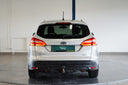 Ford Focus 1.0 EcoBoost 92 kW Trend